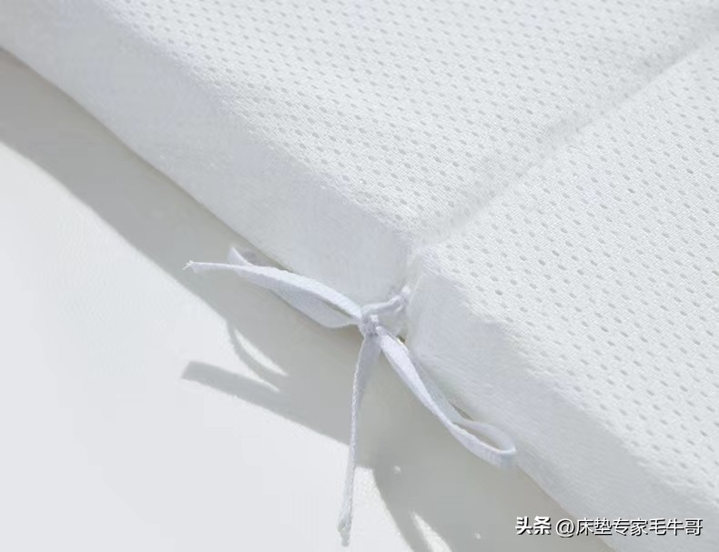 双11床垫推荐2000以下,双11床垫性价比口碑排名前十名