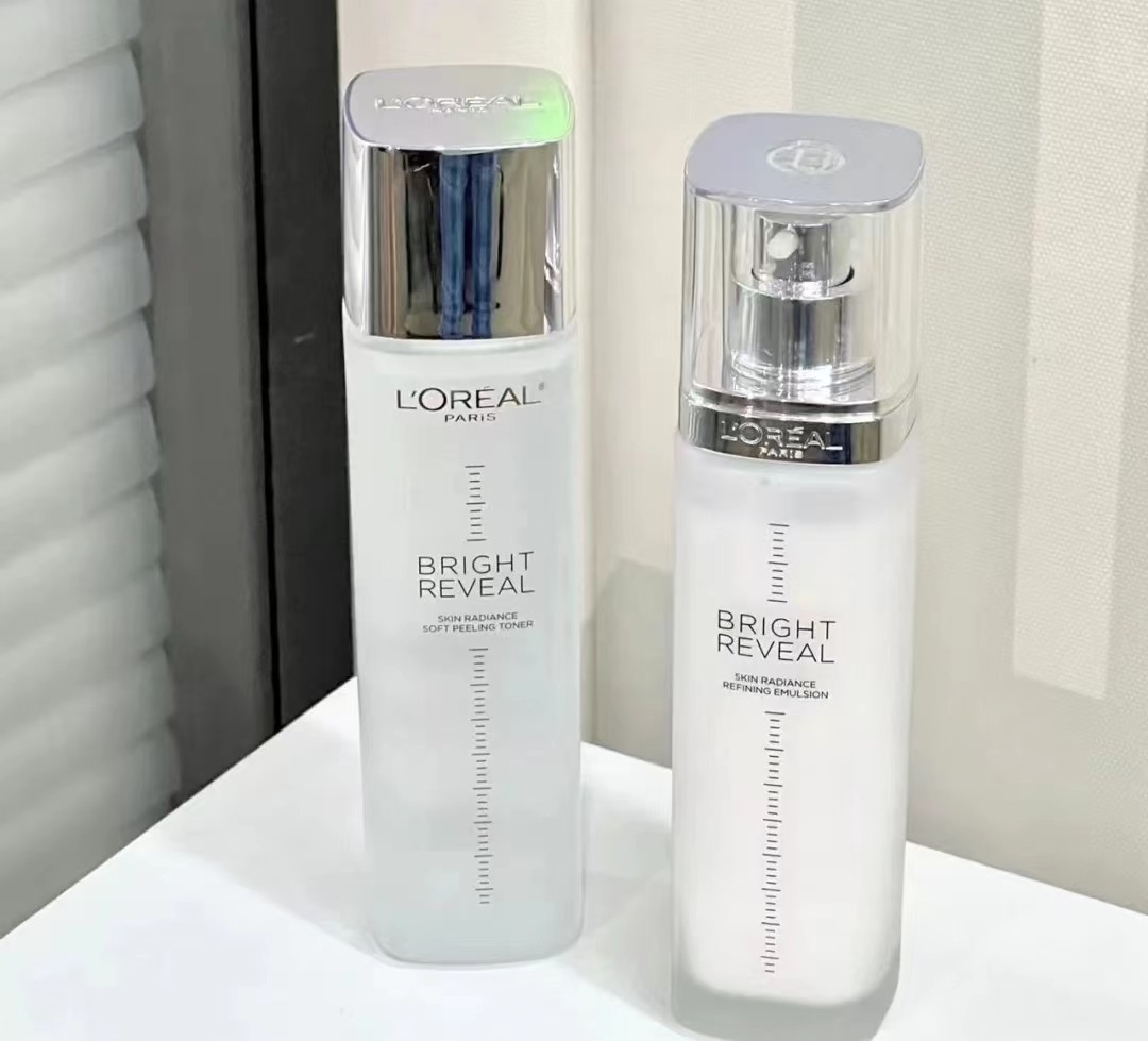 水乳推荐补水效果好的水乳排名,保湿效果好的水乳排行榜女士