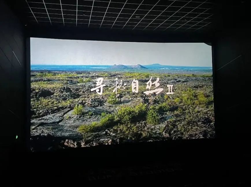 科普电影十大巅峰之作,科普电影重回大荧幕令人惊艳