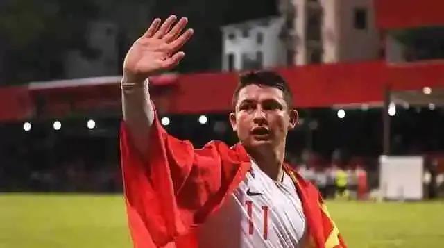 中国足球为什么会走到现在的地步,中国足球是否真的要改变了