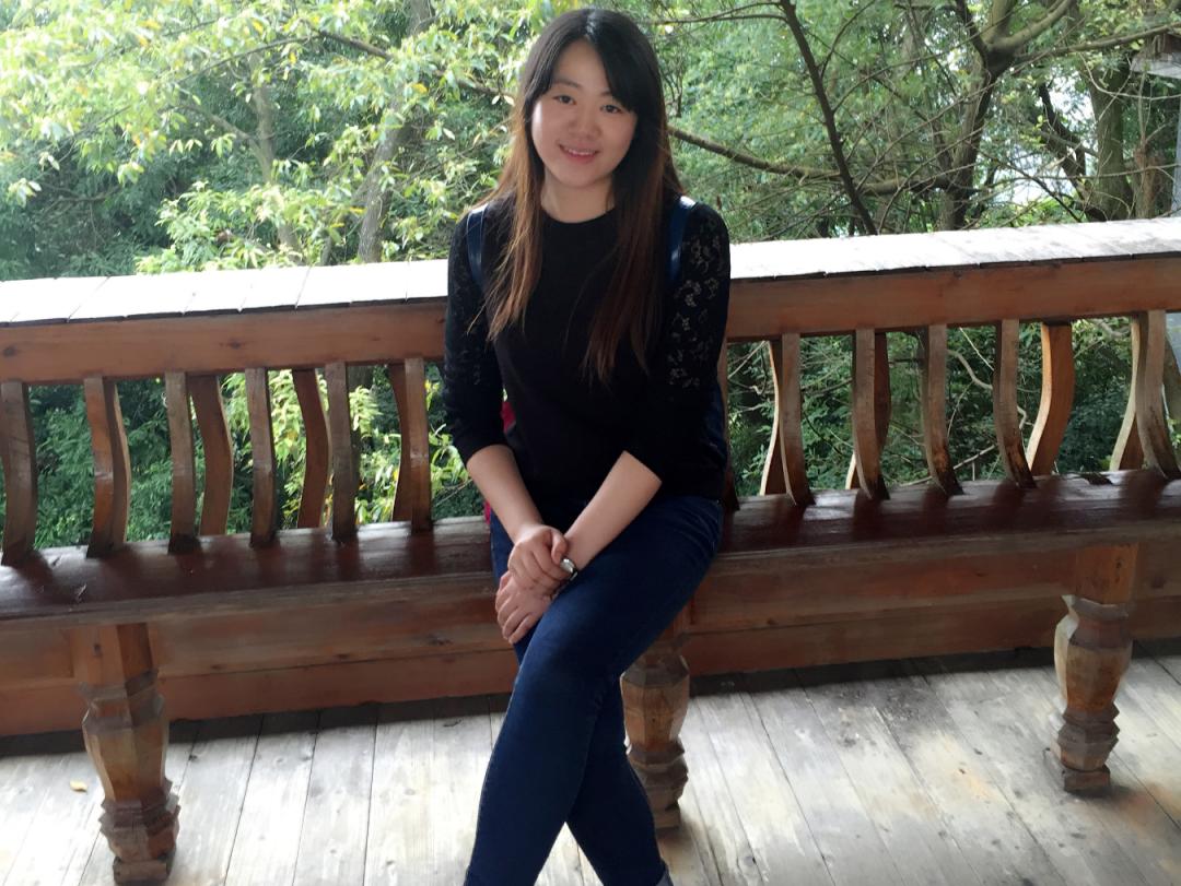 广州华立学院礼仪,广州华立学院外国语学院怎样