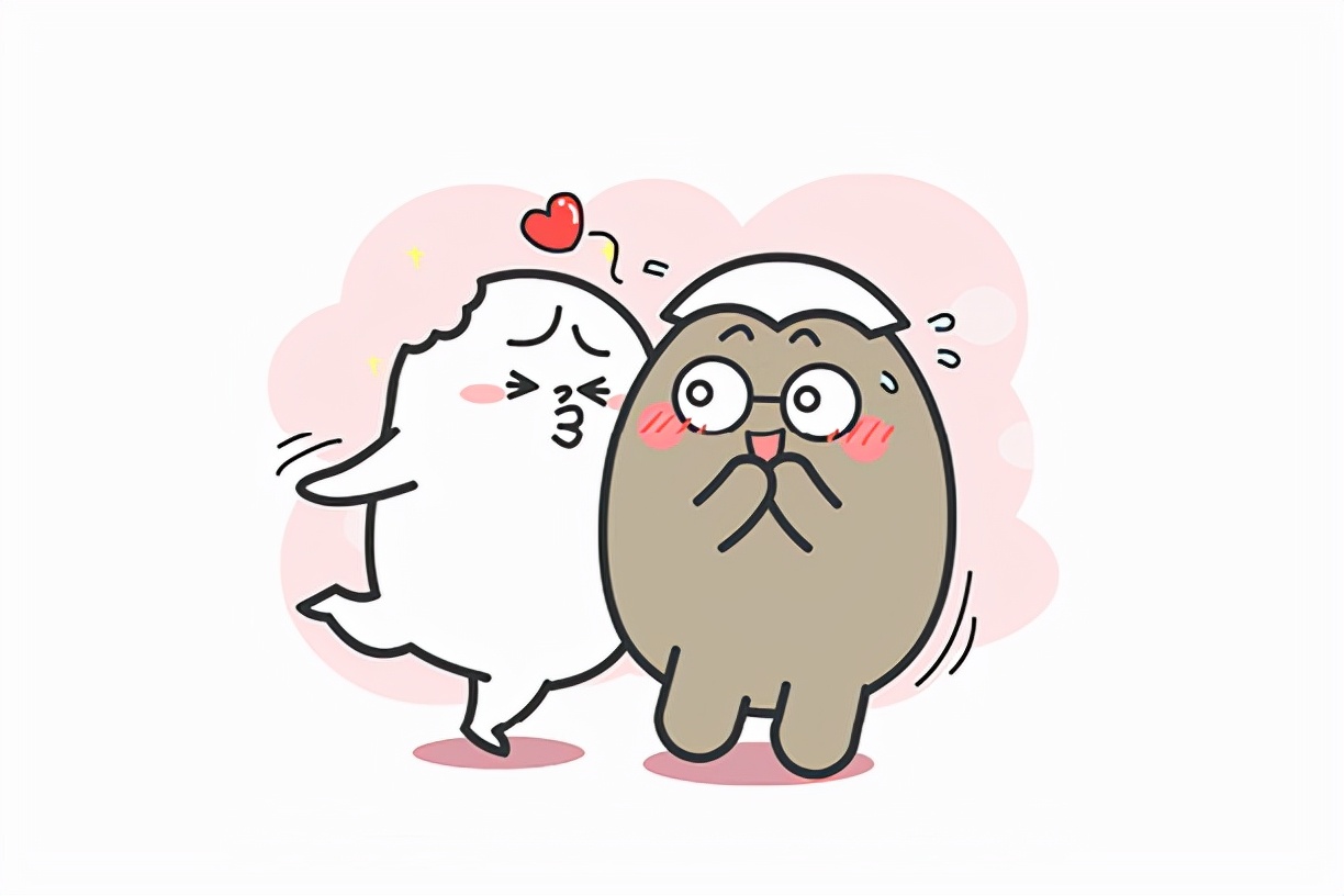 摩羯座宝宝的婚恋观,12星座婚恋观摩羯座篇