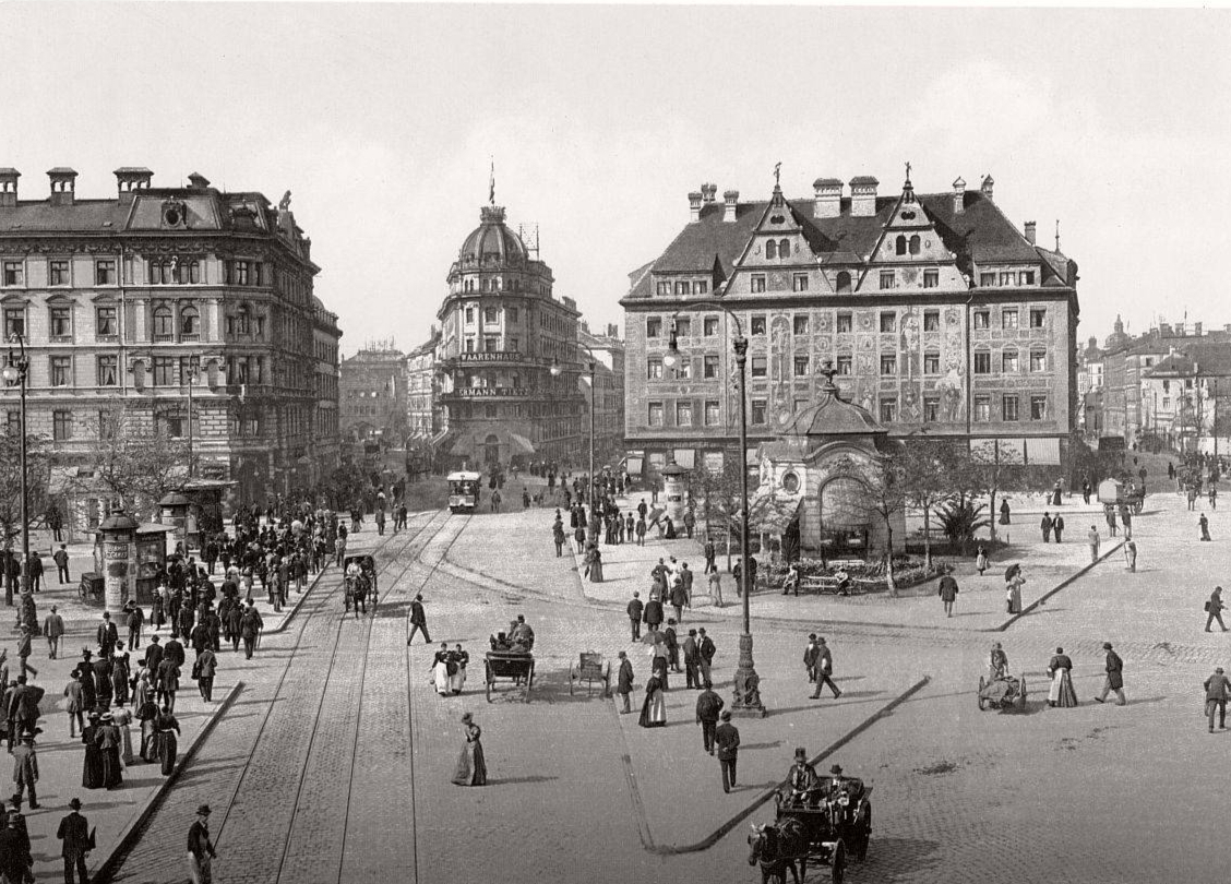 简述德意志关税同盟的主要内容,德意志关税同盟如何建立