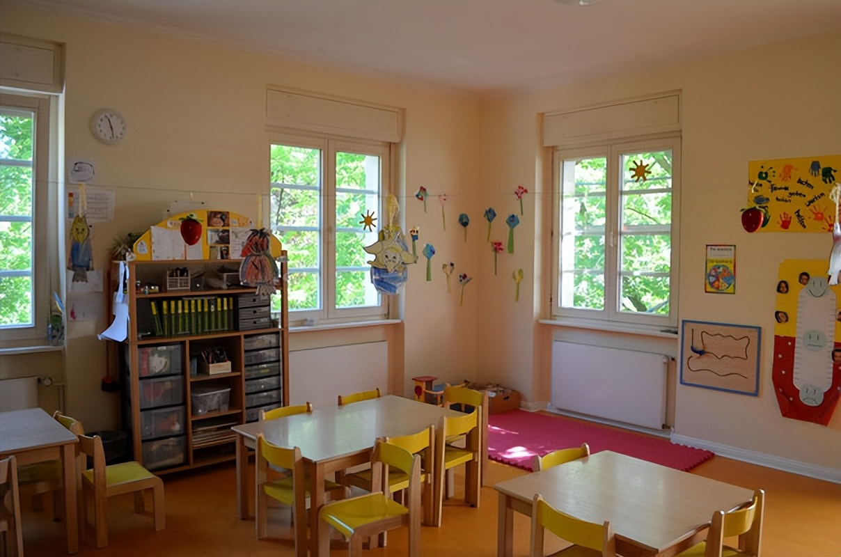 生育率下降的全球趋势,全球生育率下降趋势