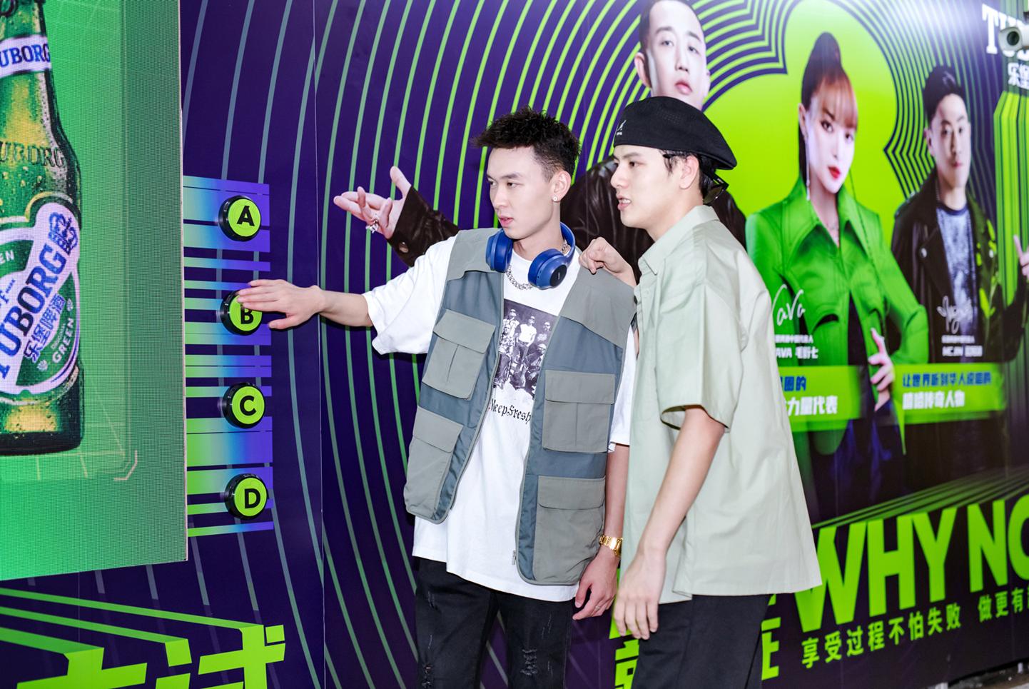 人生有标准答案吗辩论赛,人生是否有标准答案