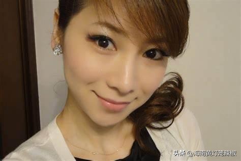 日本50岁不老仙妻水谷雅子,不老仙妻水谷雅子护肤法