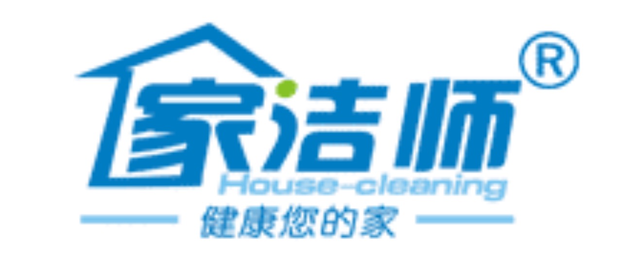 光触媒除甲醛品牌十大排行榜,小车除甲醛十大排名品牌