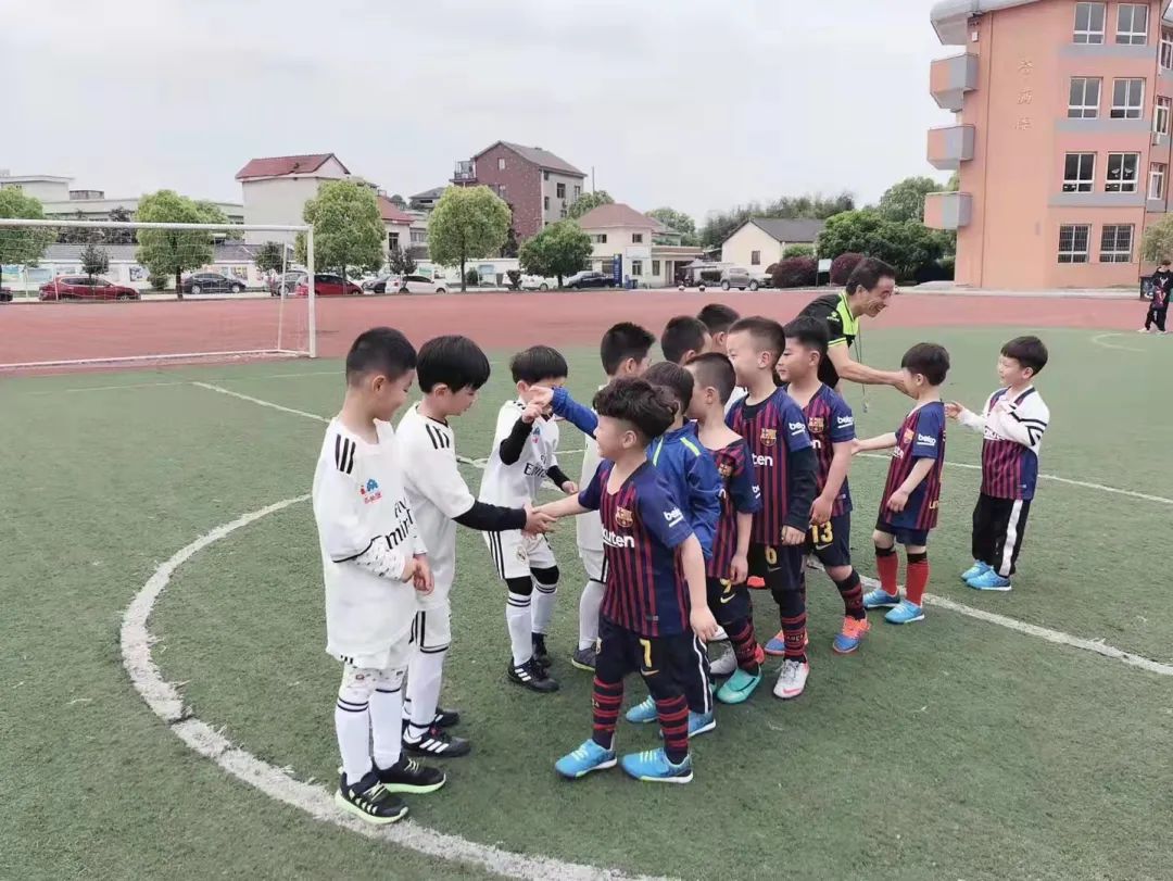 2020年国家级足球特色学校,足球特色学校2021年有多少所