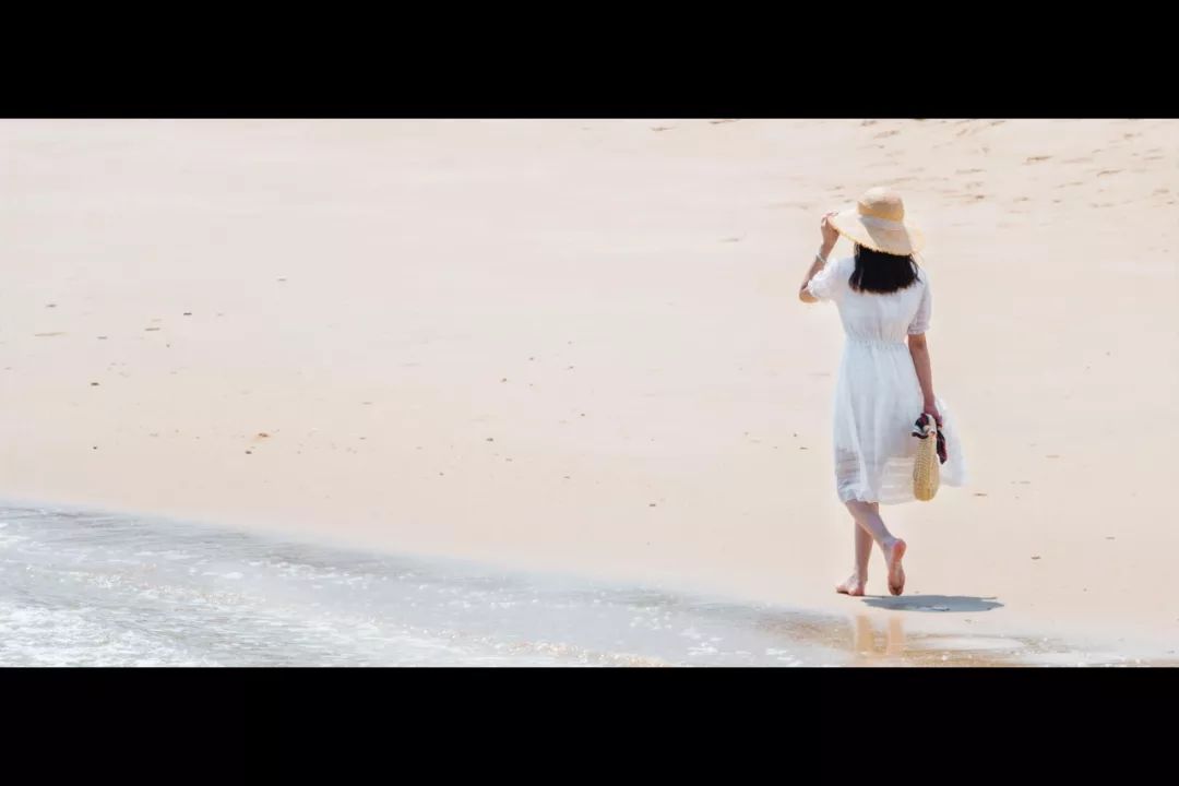 深圳小众胜地有哪些好玩的,深圳的特色风景