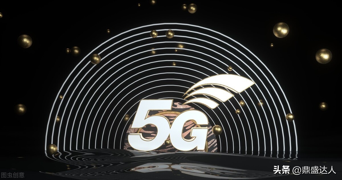 华为和苹果平板建议买哪个,平板电脑买华为还是苹果