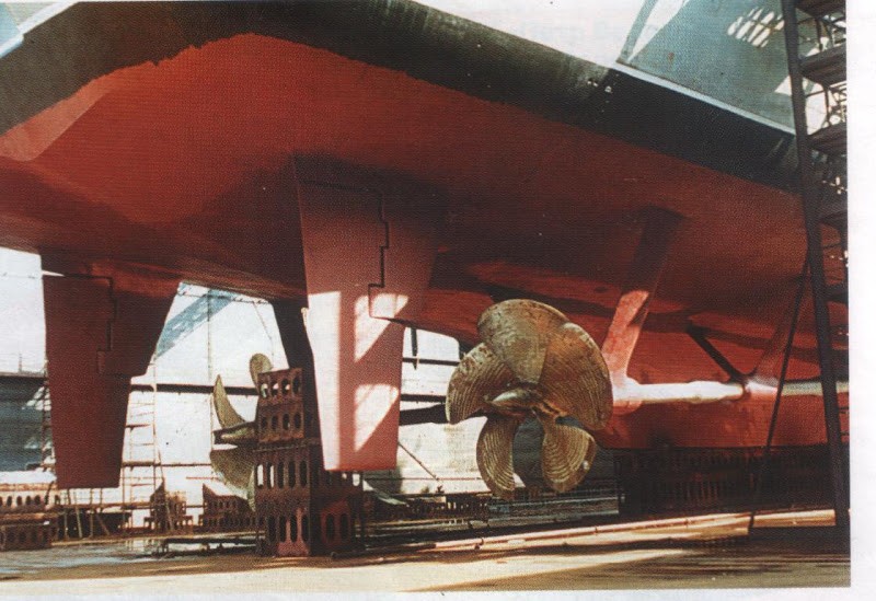 俄罗斯普京研发超高速导弹,俄罗斯高超音速导弹普京