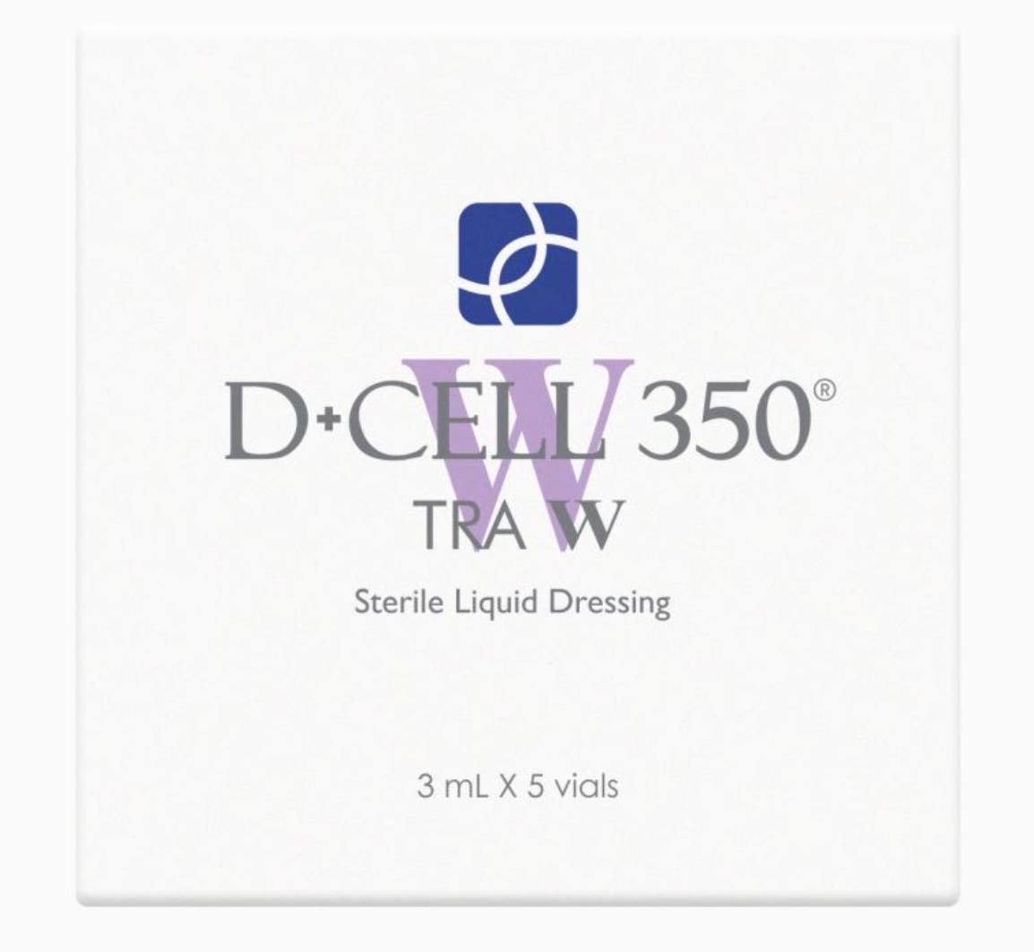 「氐殊」敏感肌修护先驱