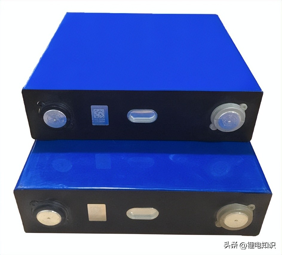 宁德时代和比亚迪电池厂家,比亚迪电池与宁德时代电池技术