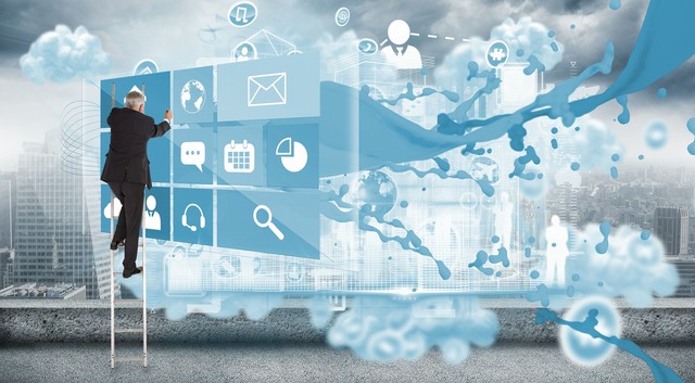 文科男就业前景好的专业500分左右,985大数据专业研究生就业前景如何