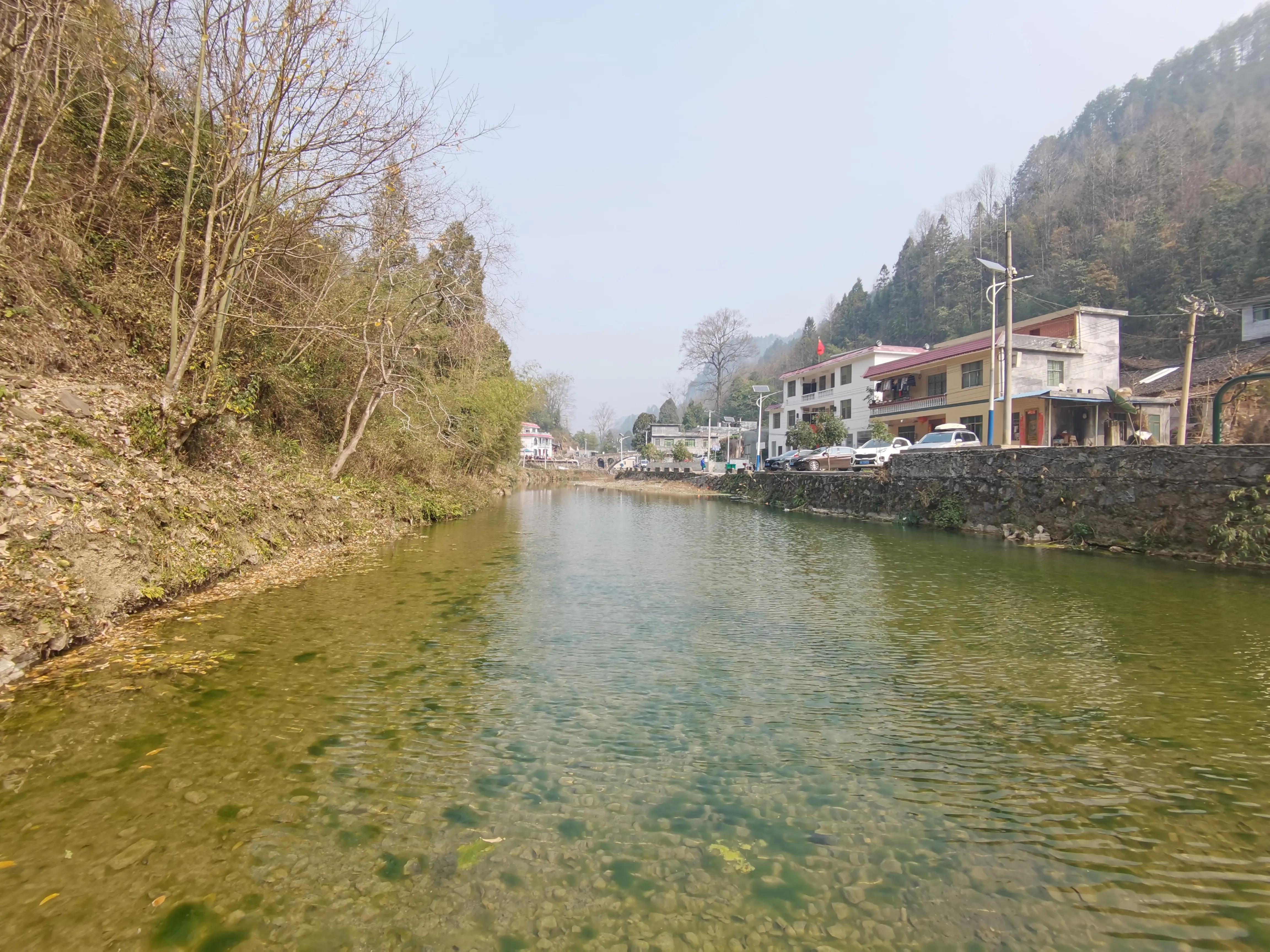 我家后面有座大山,我家后面有一座山用什么符号表示