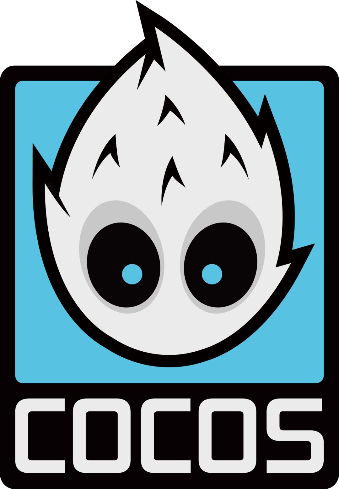 中国元宇宙企业布局,中国真正涉足元宇宙的公司