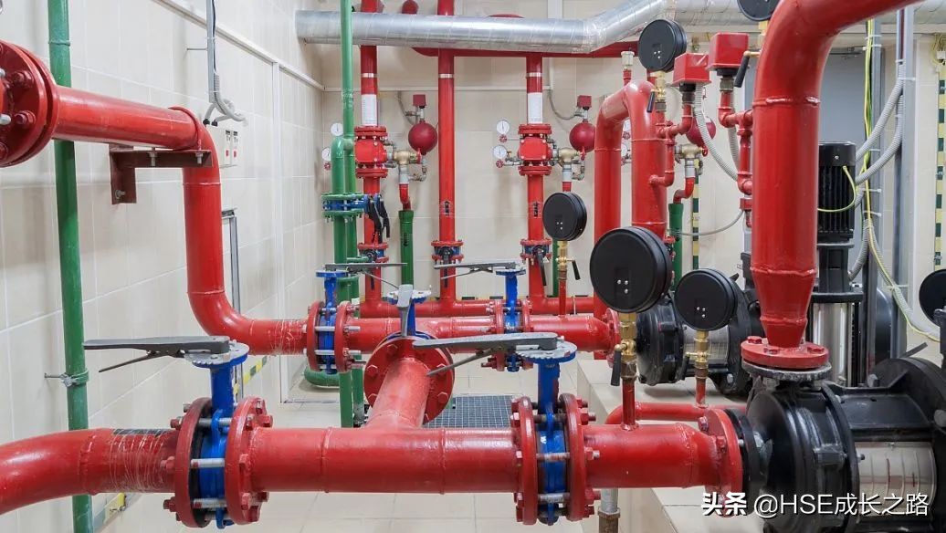 中级消防设施操作员教材书讲解,消防设施操作员中级实操视频