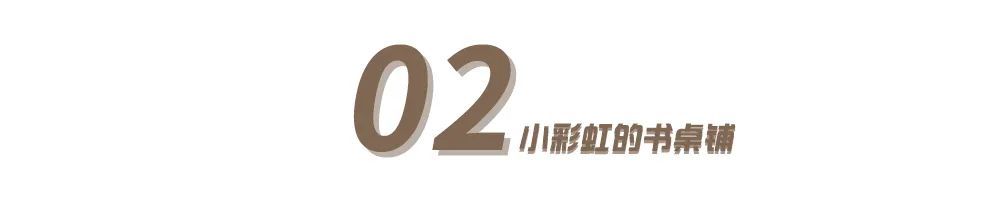 怎么靠专职写作增加收入,业余写作的第一笔收入