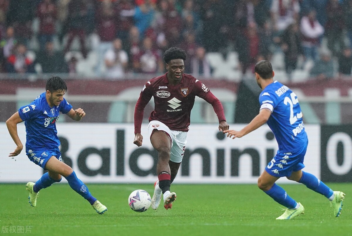 今日足球竞彩推荐实单8串1,今日足球竞彩胜负3串1推荐实单