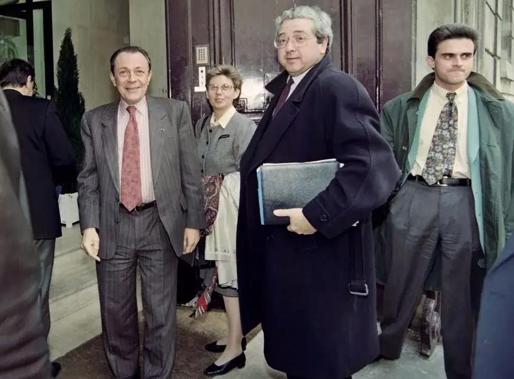 鐜涗附浜氳皥鏅含,鐜涗附濞滃拰鏅含