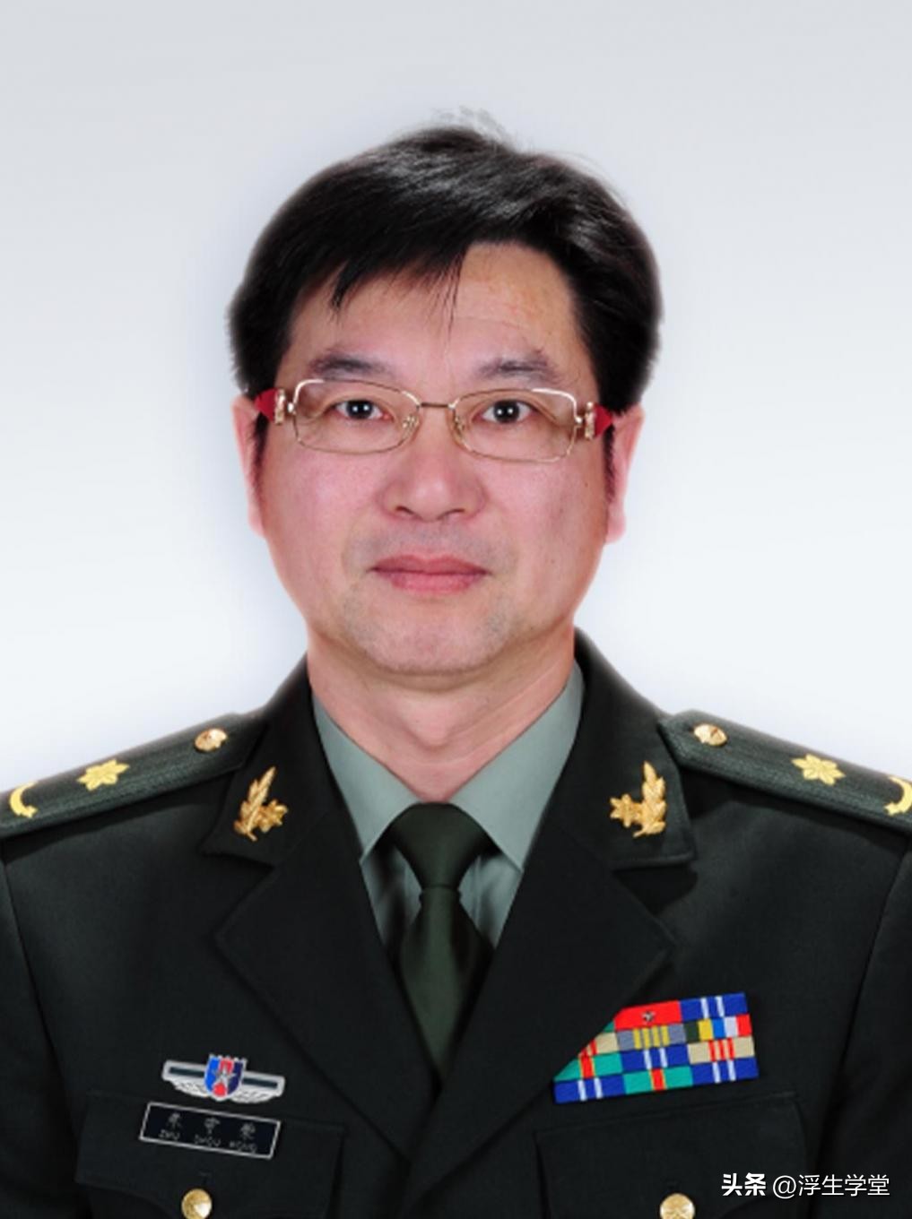 301解放军总医院骨科主任,301解放军总医院肾肿瘤科专家