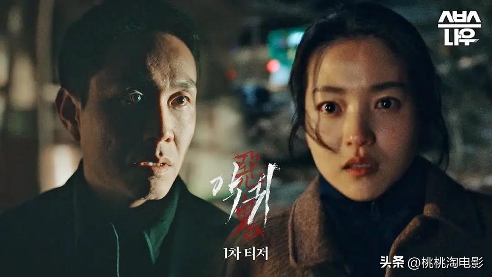 六月有什么好看的新剧,六月份新剧推荐