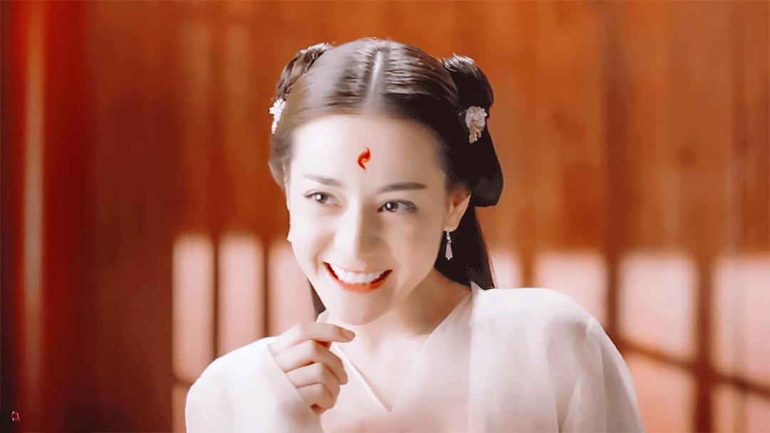 那些年我经历过的痛图片,那些年我曾走过的岁月