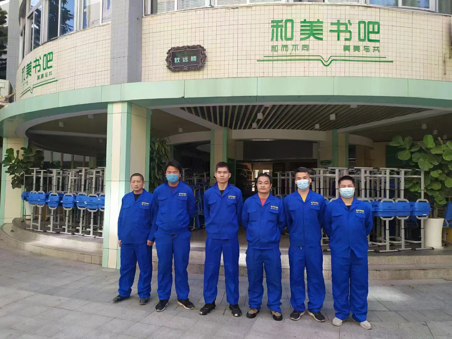 深圳市搬家公司哪家正规又便宜,深圳靠谱的搬家公司推荐