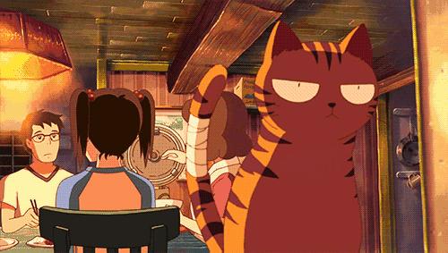 孩子一定要看的6部动画短片,一定要带孩子看完这六部动画短片