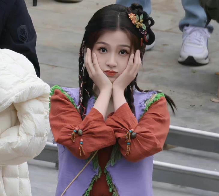 仙剑六首播能爆火吗,仙剑六热度破30000万