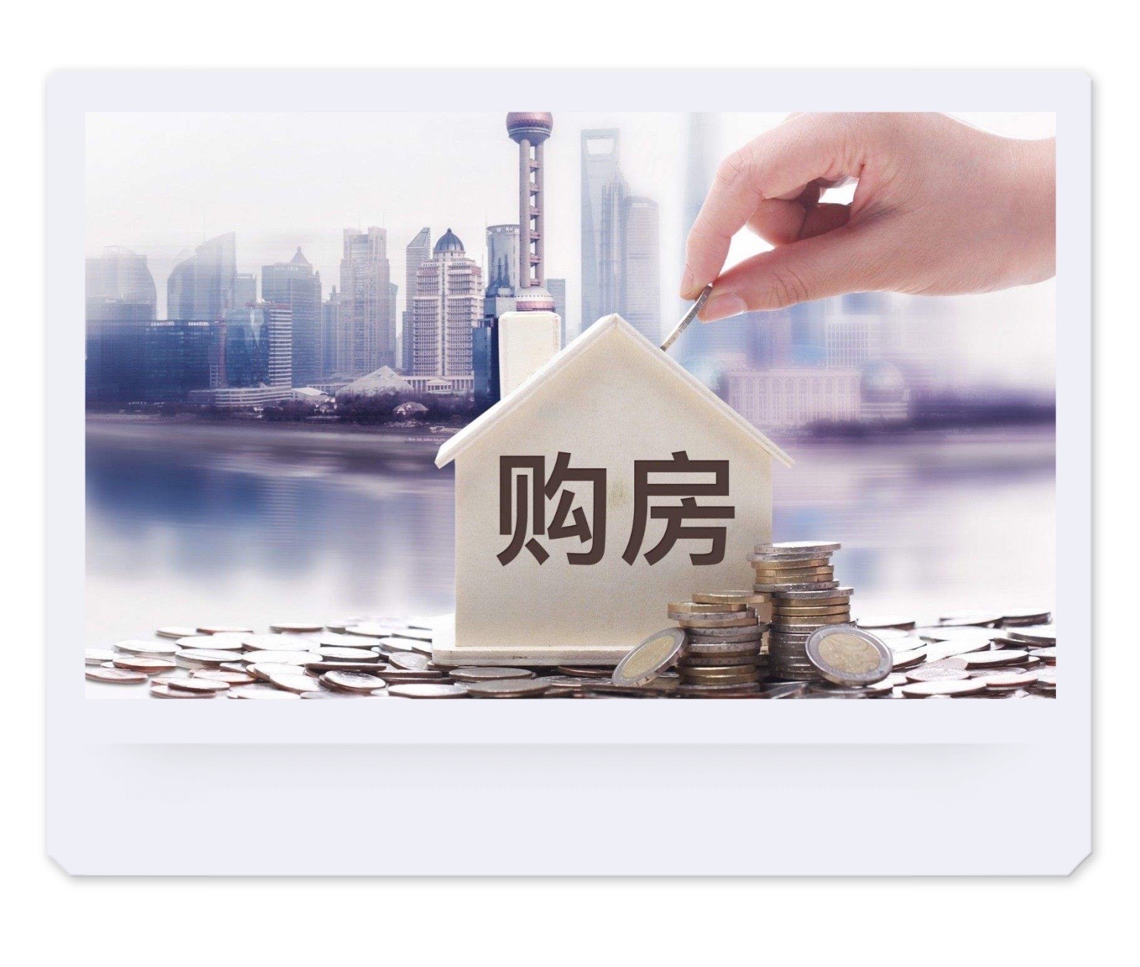 大学同学突然找全班借钱,大学同学突然借钱如何拒绝