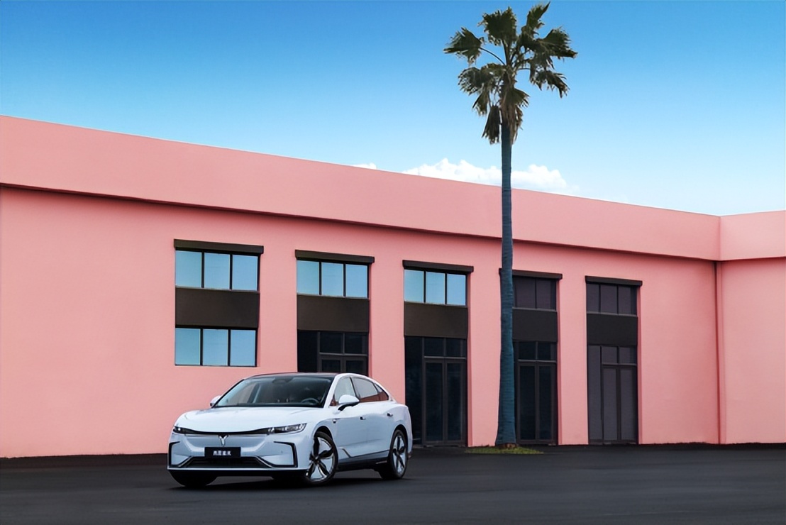 宀氬浘杩藉厜phev棣栦粯5000,宀氬浘杩藉厜2022娆捐惤鍦颁环棣栦粯