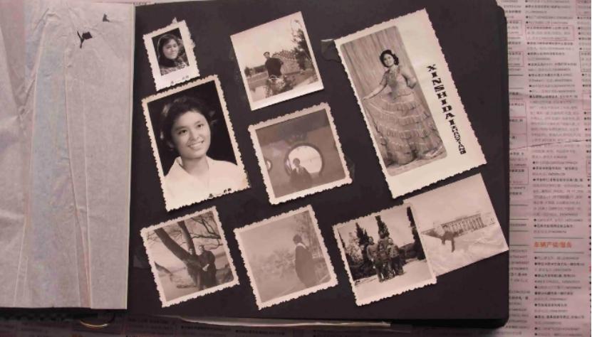 缓解失智症病情加剧的训练方法