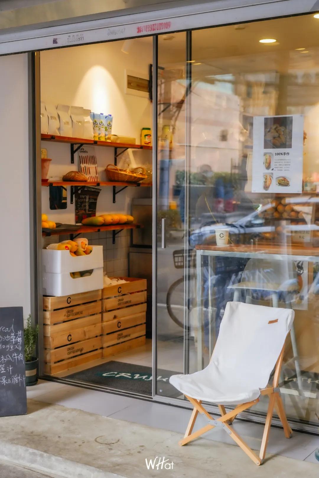 瀹濊棌鏂板簵,瀹濊棌鏂板簵娲诲姩