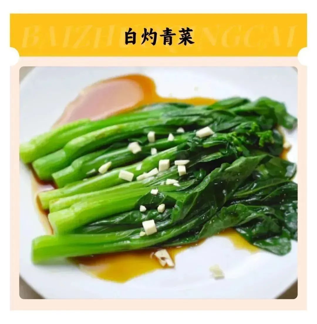 哪一种酱油更鲜更好吃,酱油有多好吃