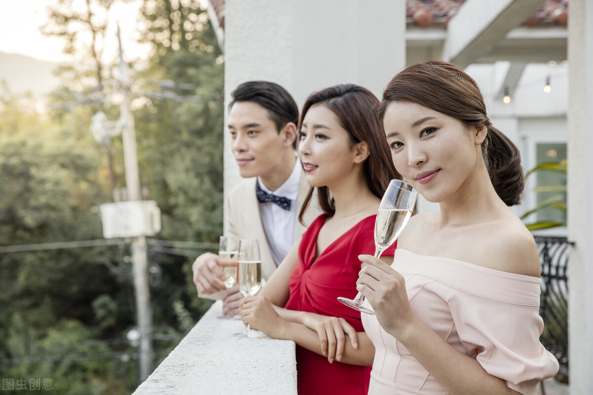 怎样用自己的人脉关系赚钱,人脉挣钱术