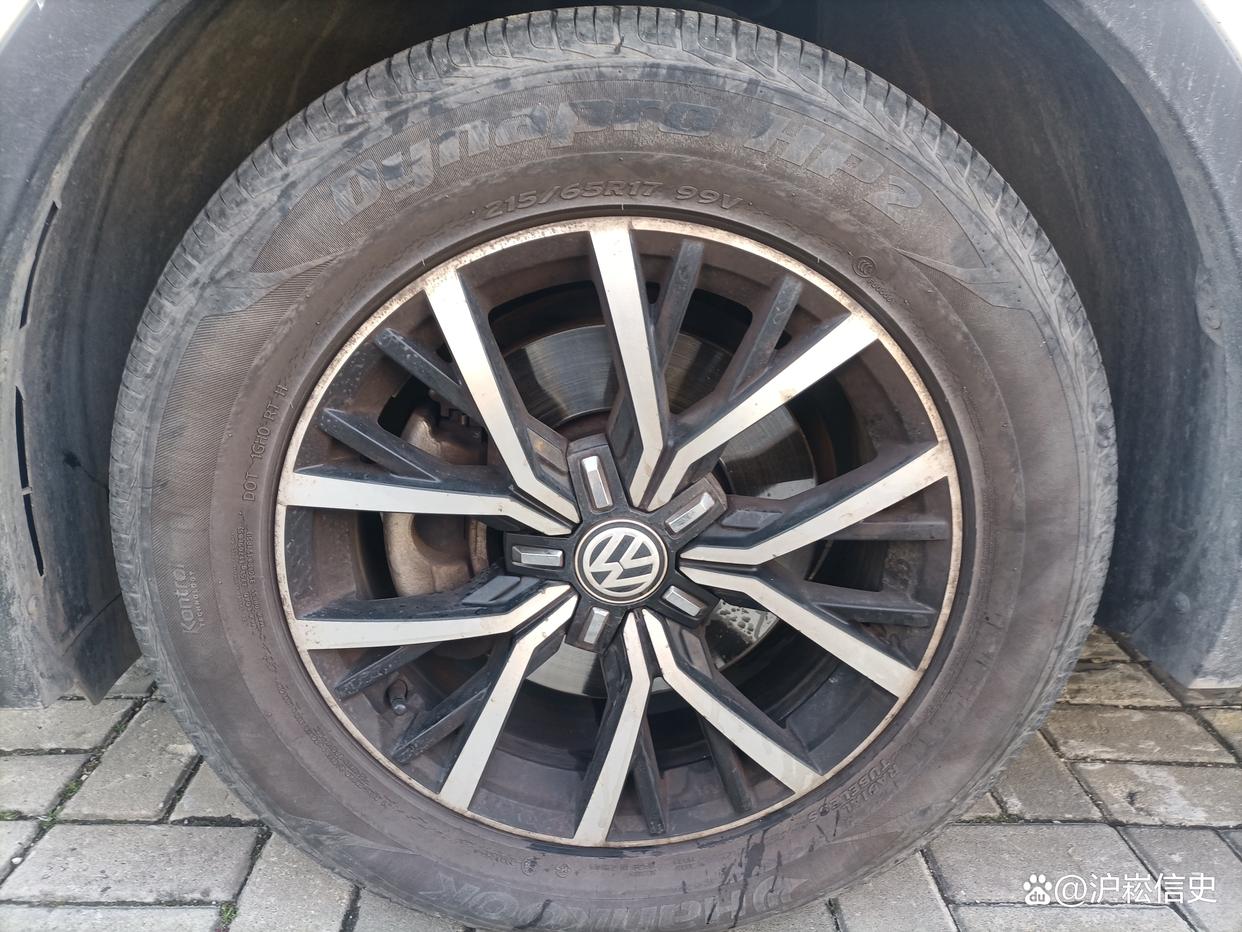 轮胎规格型号查询,轩逸轮胎规格型号