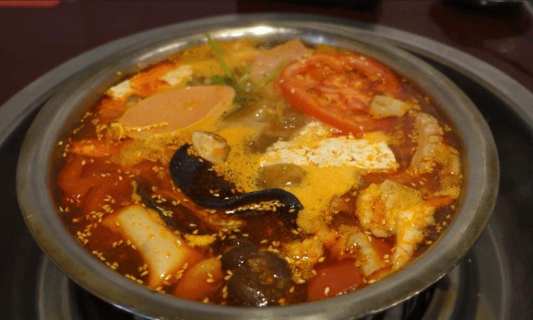 成都有特色的老街,成都最酷的老街