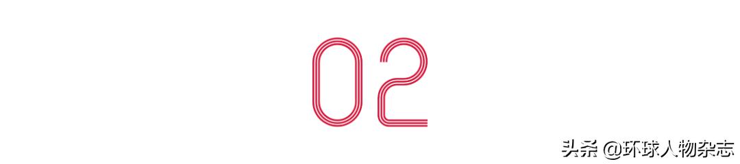 关键时刻，美乌第一夫人会见，就为了聊孩子？