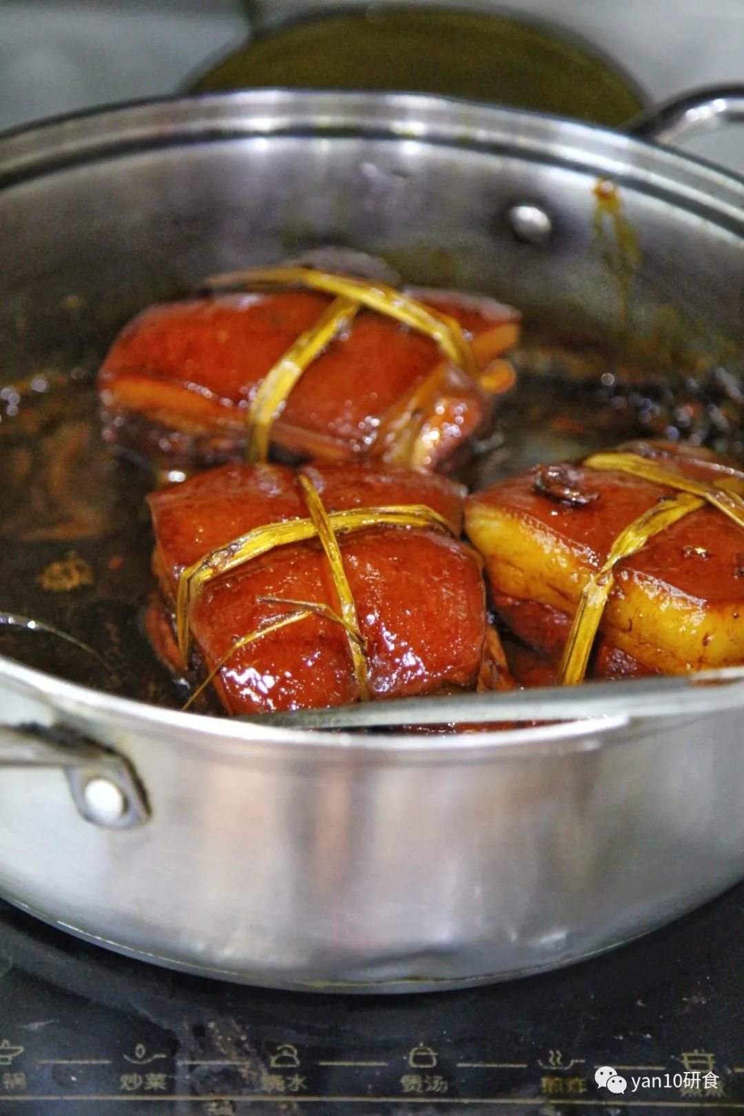 逛海宁皮革城每座都是卖啥的,海宁皮革城如今还值得逛吗