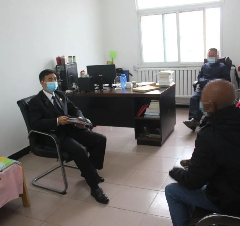 修建房屋地基禁忌,修建新房应该注意些什么