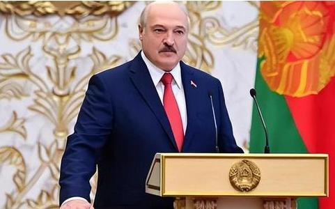 拜登敢发动对俄罗斯的战争吗,俄罗斯拜登最新军事消息