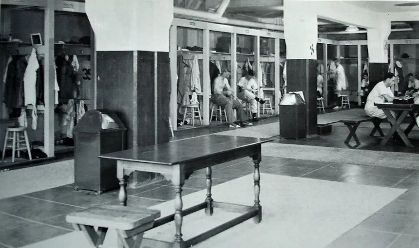 世界杯结束卡塔尔基建怎么办,世界杯结束了卡塔尔怎么办