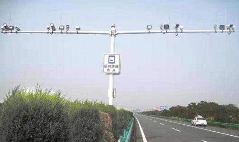 五菱超速195扣12分的车后续,五菱飙到195公里每小时