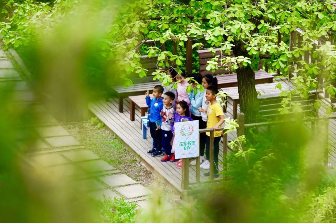 北京市密云区云峰山森林康养基地,北京密云康养基地