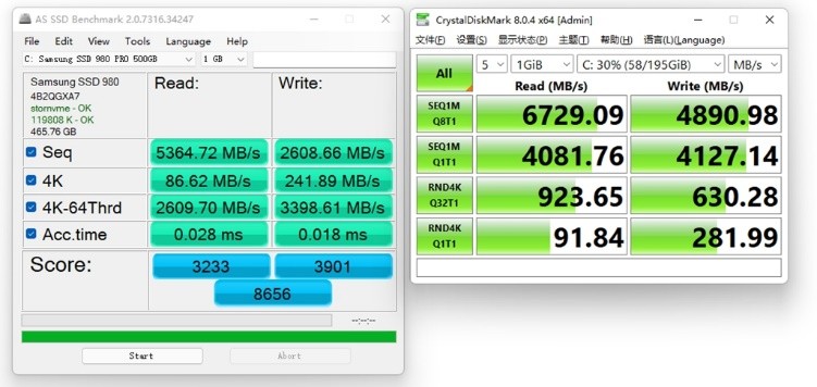 性能炸裂的笔记本,性能炸裂的电脑主机