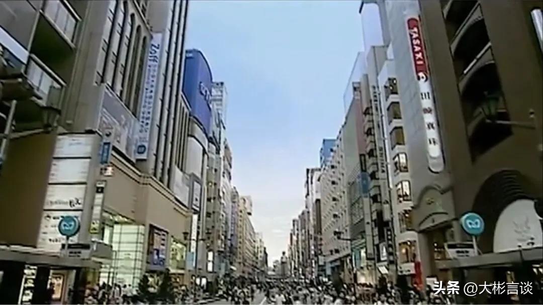 广场协议对德国影响 (日本德国广场协议)