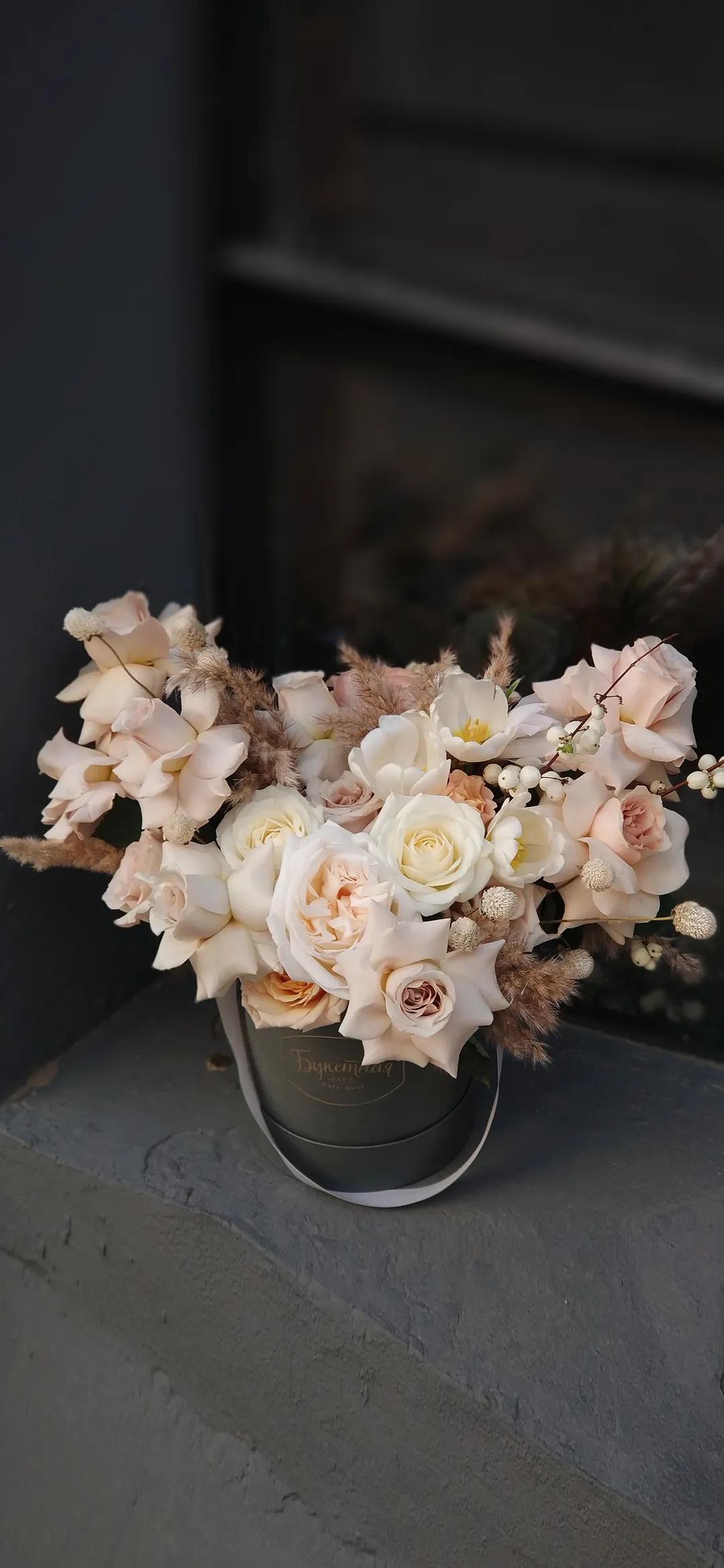 高清全面屏手机壁纸,米奇壁纸高清全面屏