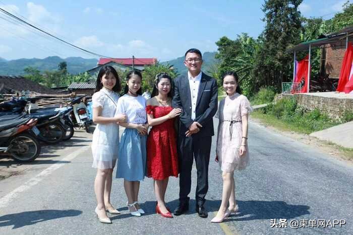 倒追前夫的女人,倒追已婚美女