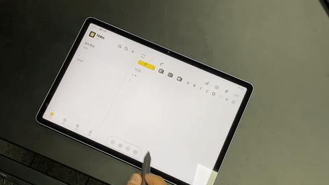 平板电脑推荐2021性价比2000以下,目前值得入手的平板电脑推荐